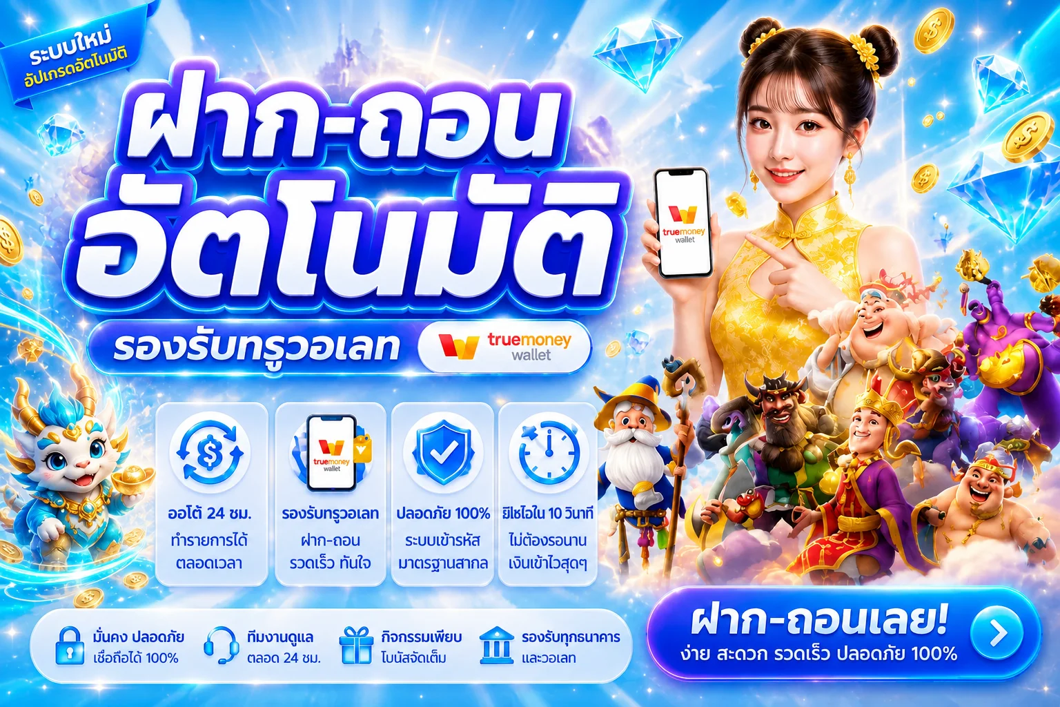 Mone88 ทางเข้าเว็บตรง | คาสิโนครบ ฝากถอนออโต้